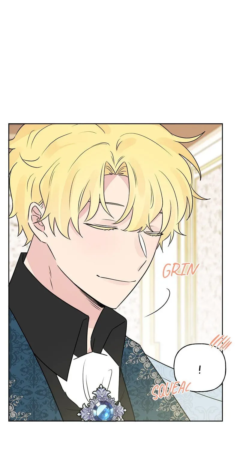 New Suitor for the Abandoned Wife Chapter 10 page 54 - 