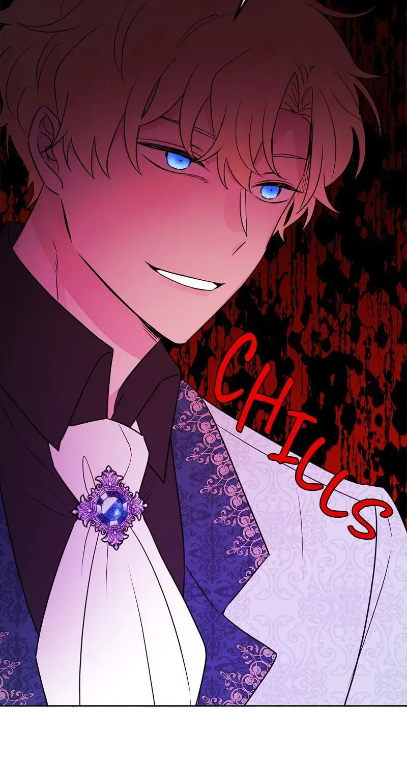 New Suitor for the Abandoned Wife Chapter 10 page 56 - 