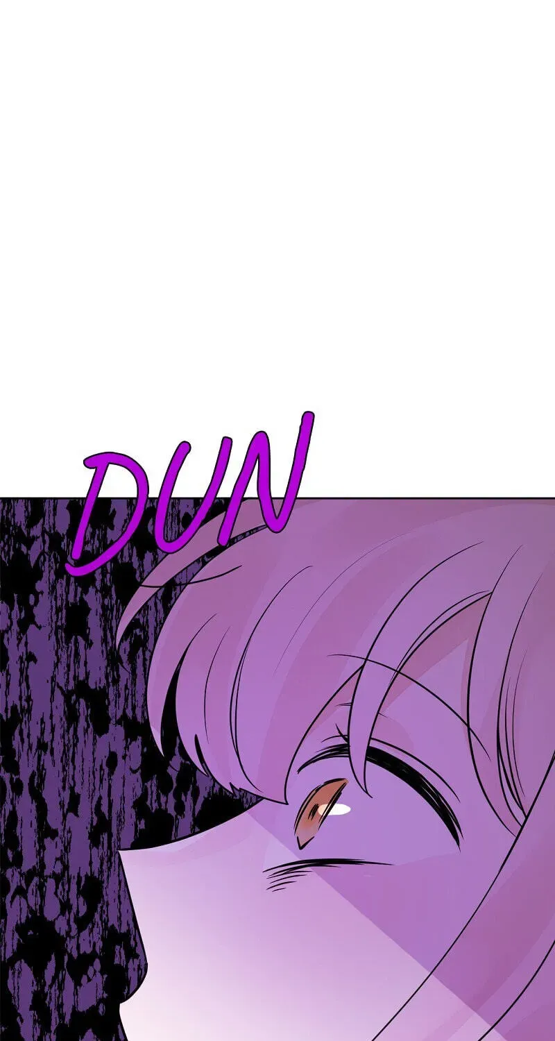 New Suitor for the Abandoned Wife Chapter 10 page 57 - 