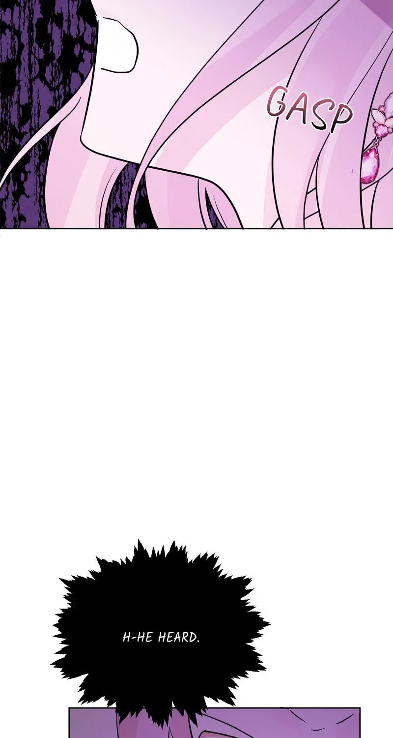 New Suitor for the Abandoned Wife Chapter 10 page 58 - 