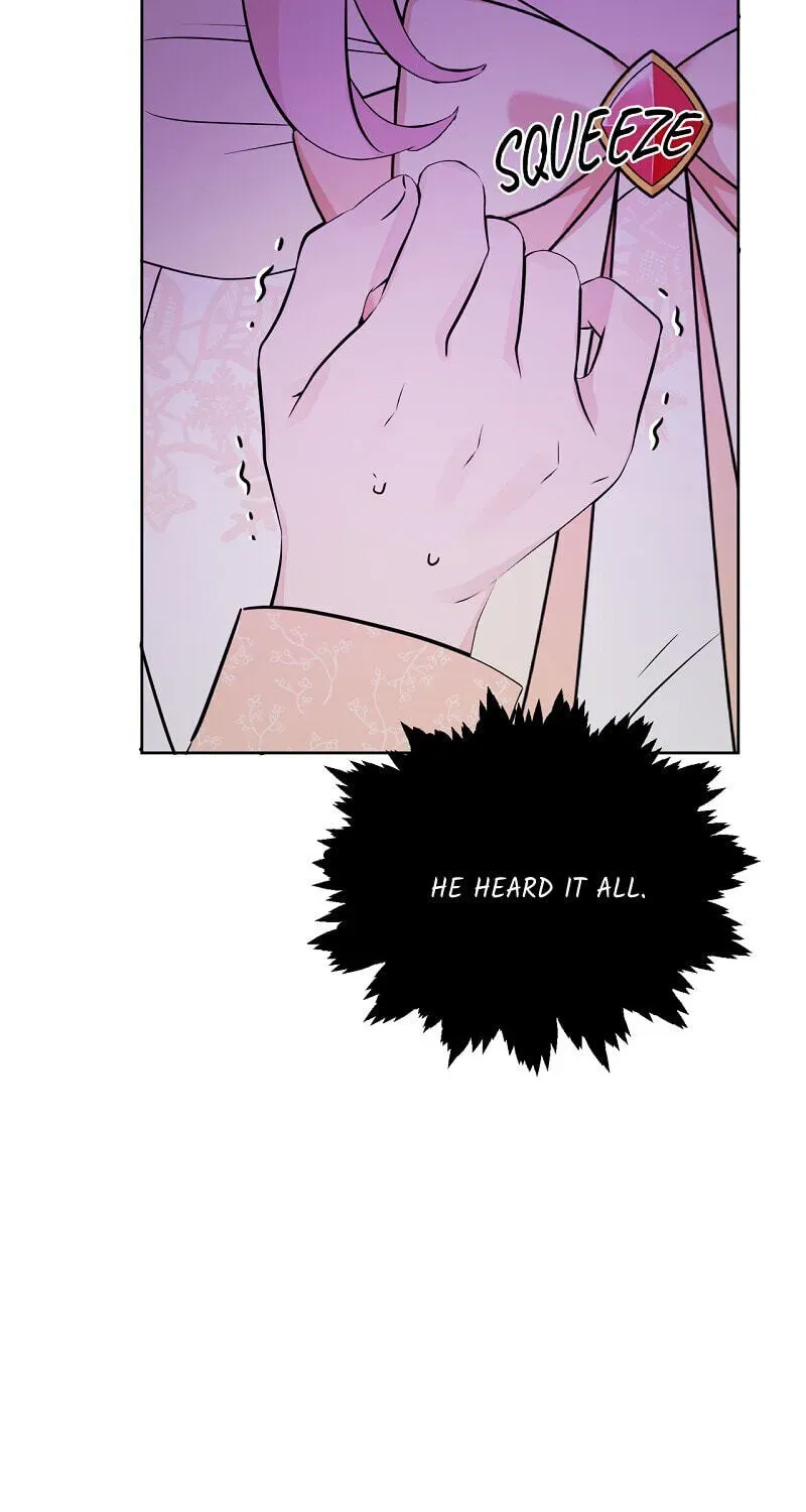 New Suitor for the Abandoned Wife Chapter 10 page 59 - 