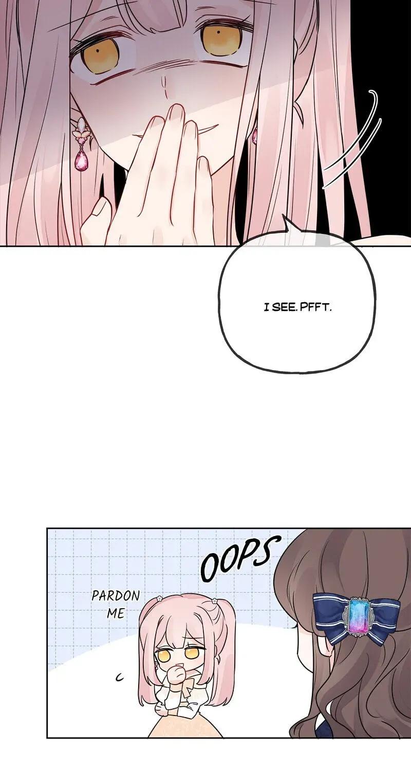 New Suitor for the Abandoned Wife Chapter 10 page 7 - 