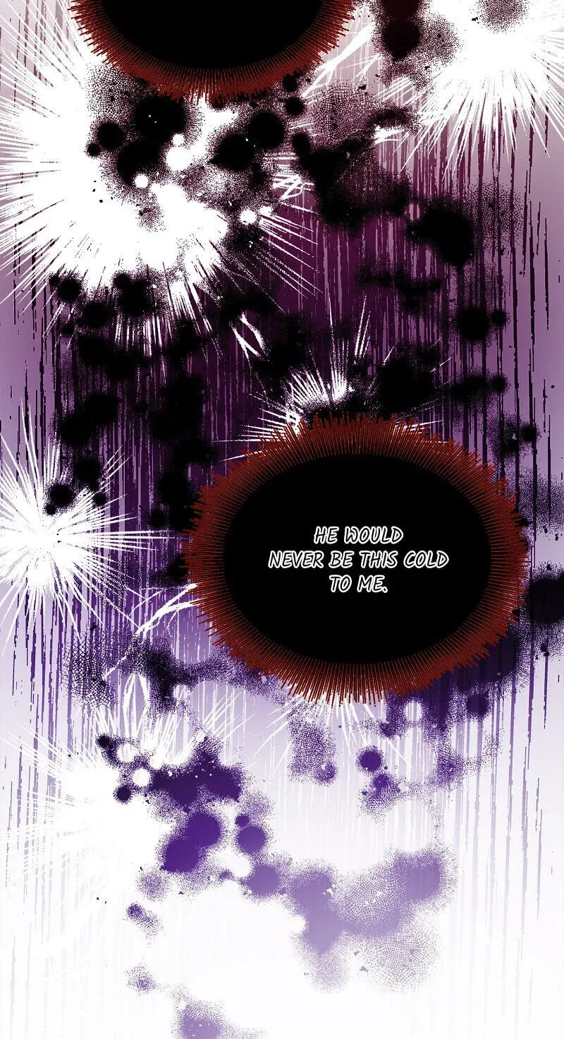 New Suitor for the Abandoned Wife Chapter 10 page 65 - 