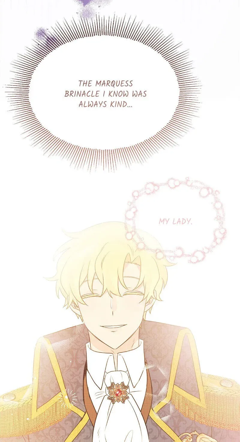 New Suitor for the Abandoned Wife Chapter 10 page 66 - 