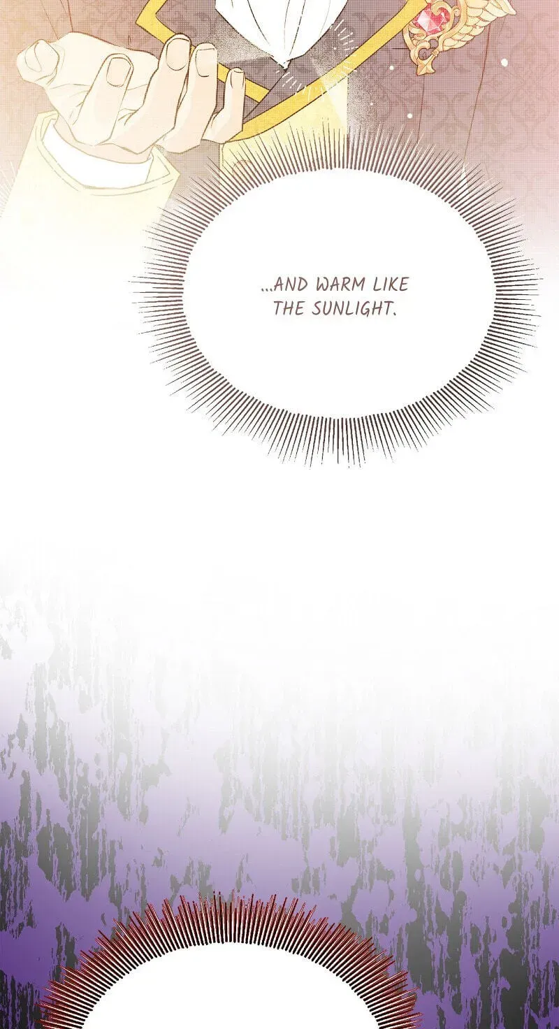 New Suitor for the Abandoned Wife Chapter 10 page 67 - 