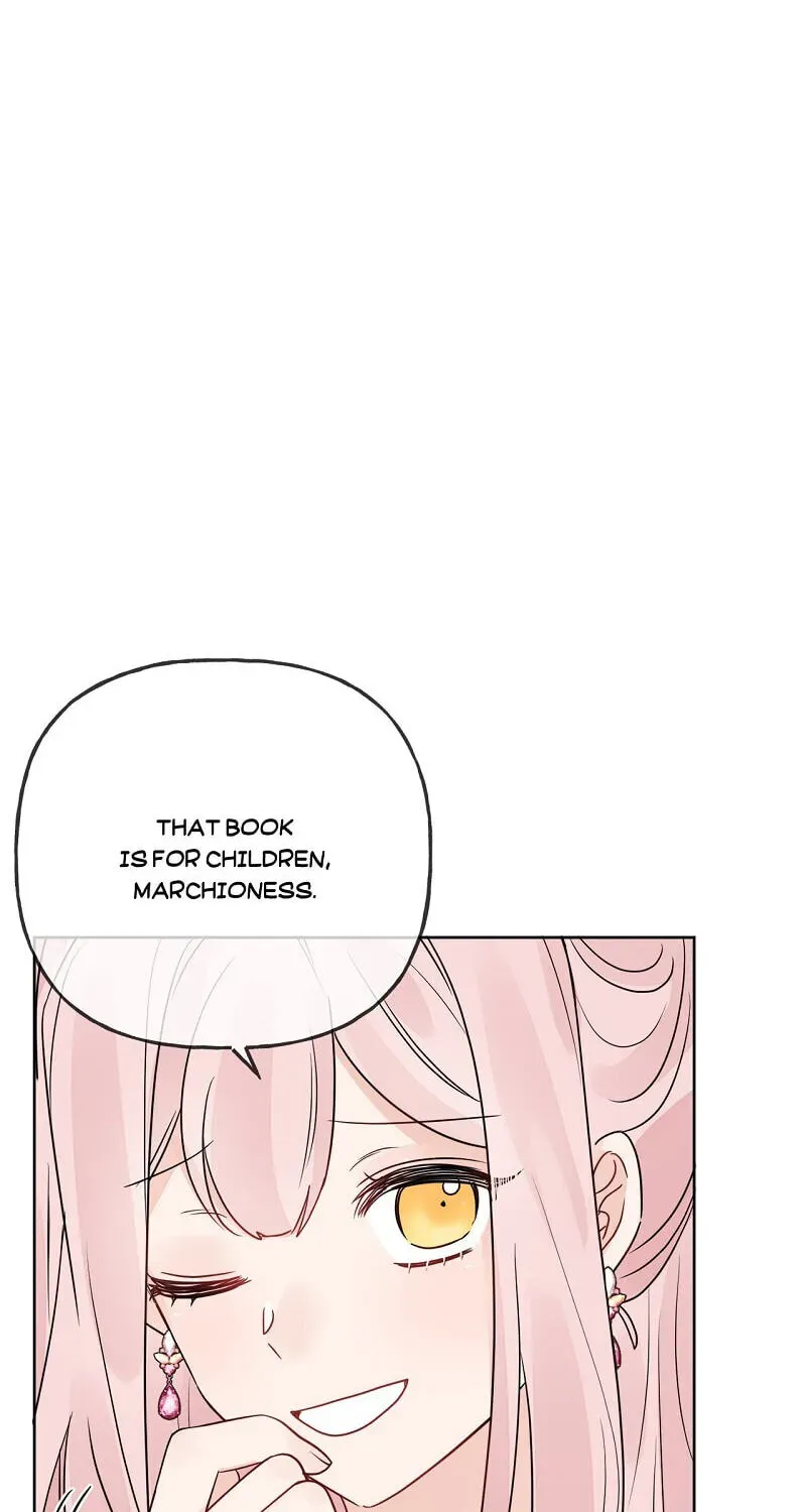New Suitor for the Abandoned Wife Chapter 10 page 8 - 