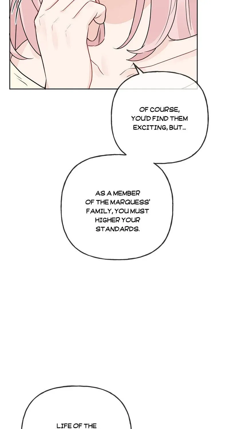 New Suitor for the Abandoned Wife Chapter 10 page 9 - 
