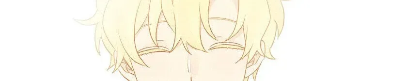 New Suitor for the Abandoned Wife Chapter 11 page 2 - 