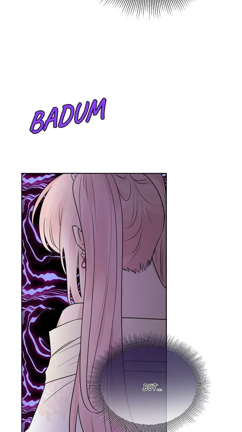 New Suitor for the Abandoned Wife Chapter 11 page 11 - 
