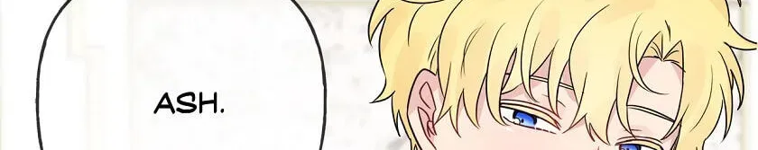 New Suitor for the Abandoned Wife Chapter 11 page 102 - 