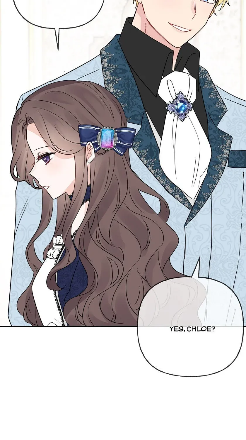 New Suitor for the Abandoned Wife Chapter 11 page 103 - 