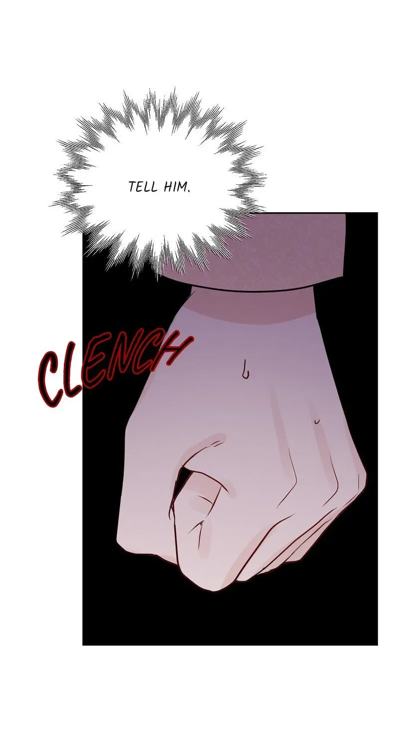 New Suitor for the Abandoned Wife Chapter 11 page 105 - 