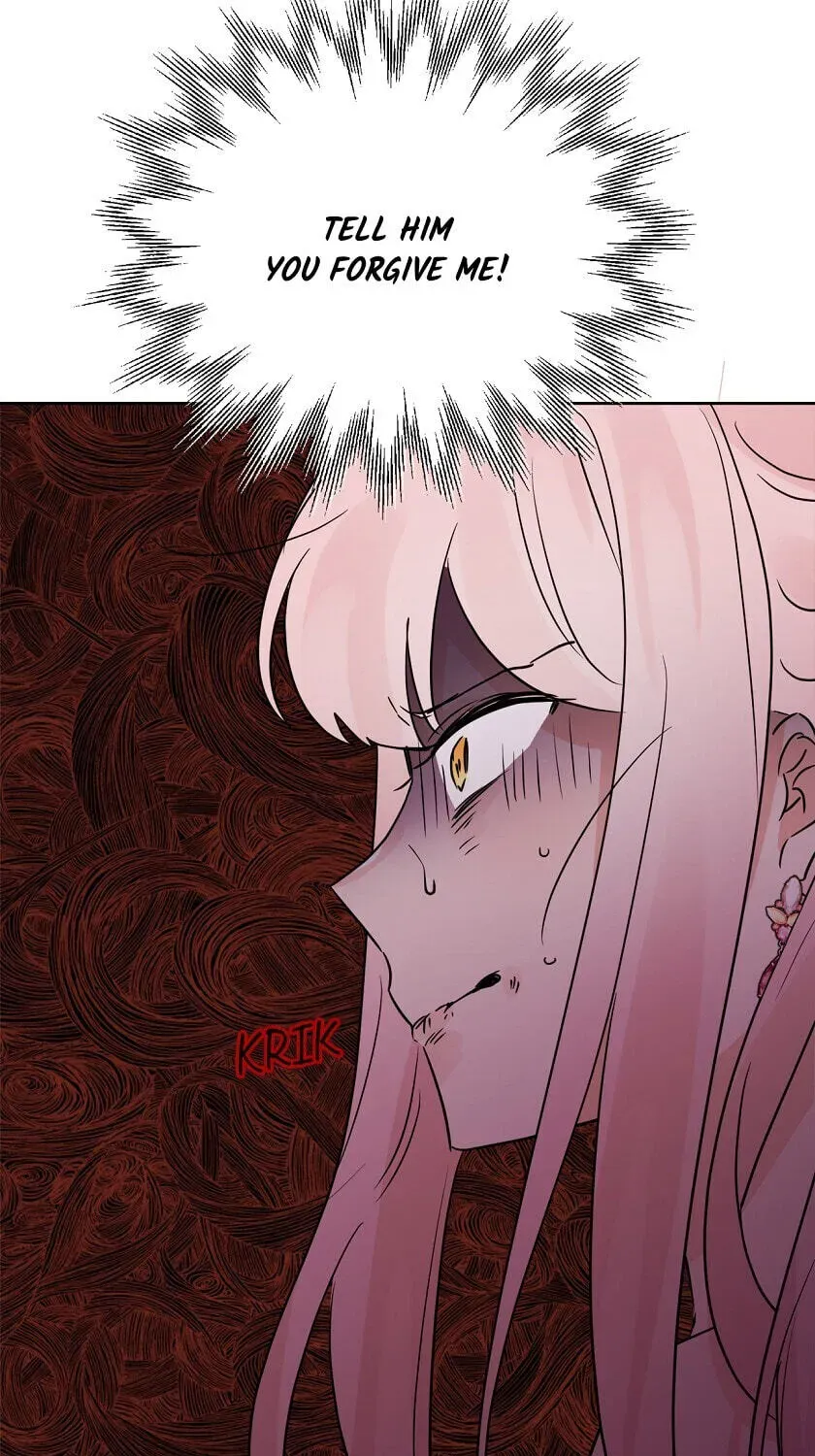 New Suitor for the Abandoned Wife Chapter 11 page 107 - 