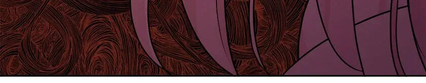 New Suitor for the Abandoned Wife Chapter 11 page 108 - 