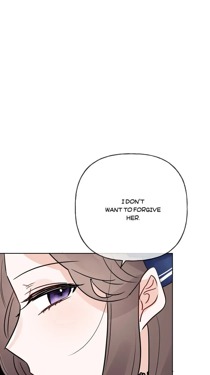 New Suitor for the Abandoned Wife Chapter 11 page 109 - 
