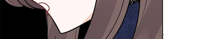 New Suitor for the Abandoned Wife Chapter 11 page 110 - 