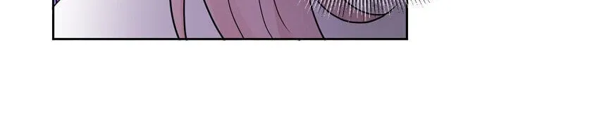 New Suitor for the Abandoned Wife Chapter 11 page 12 - 