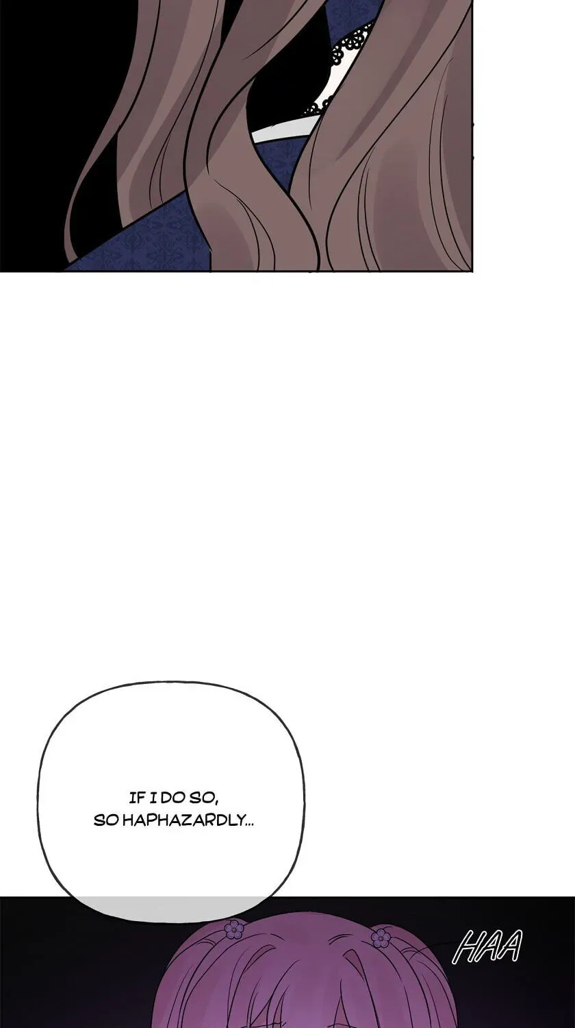 New Suitor for the Abandoned Wife Chapter 11 page 111 - 