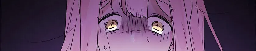 New Suitor for the Abandoned Wife Chapter 11 page 112 - 