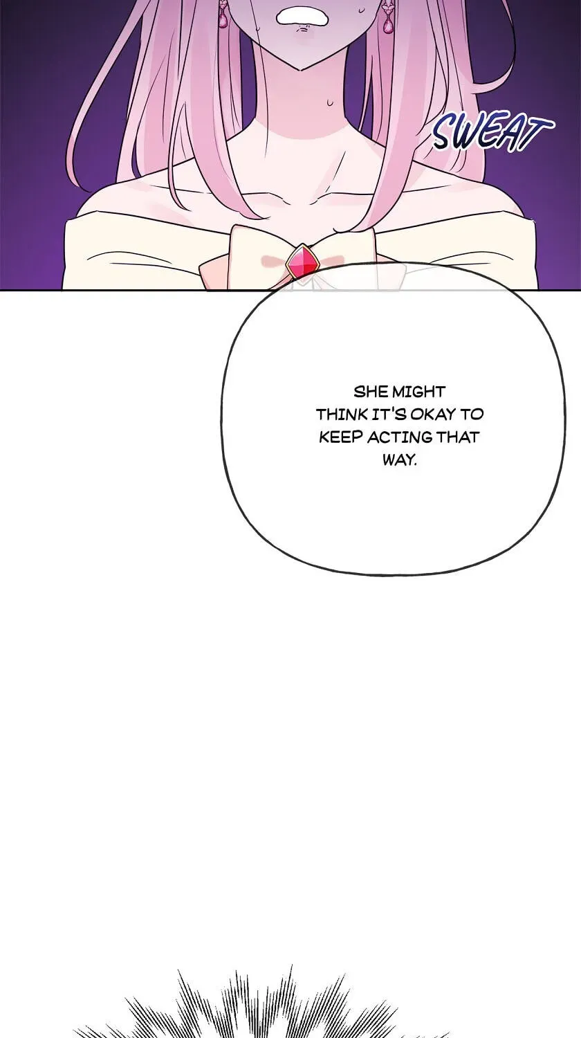 New Suitor for the Abandoned Wife Chapter 11 page 113 - 
