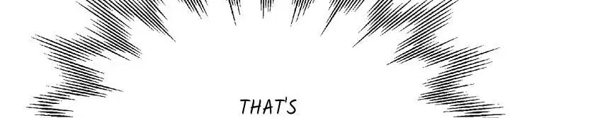 New Suitor for the Abandoned Wife Chapter 11 page 114 - 