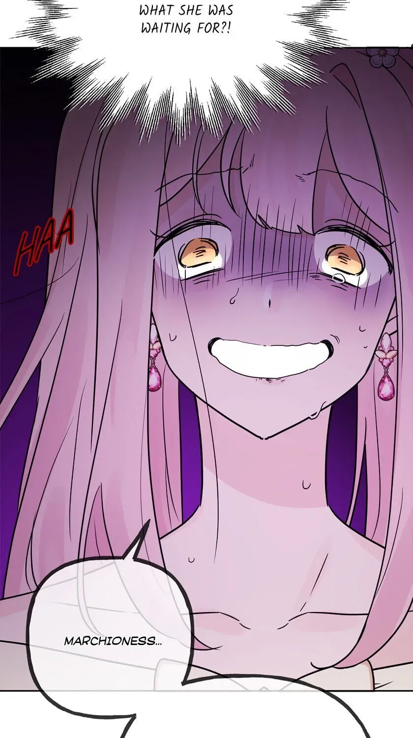New Suitor for the Abandoned Wife Chapter 11 page 115 - 