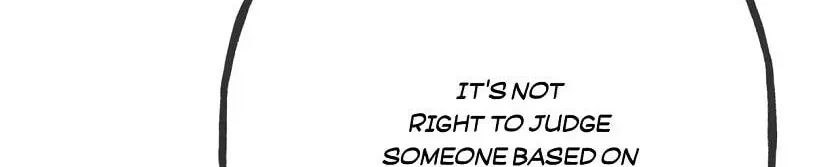 New Suitor for the Abandoned Wife Chapter 11 page 116 - 