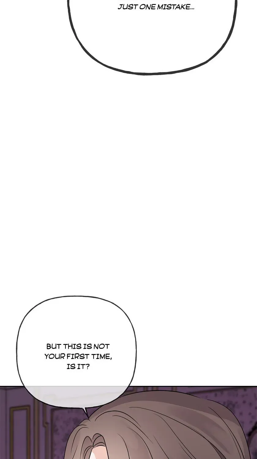 New Suitor for the Abandoned Wife Chapter 11 page 117 - 