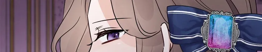 New Suitor for the Abandoned Wife Chapter 11 page 118 - 