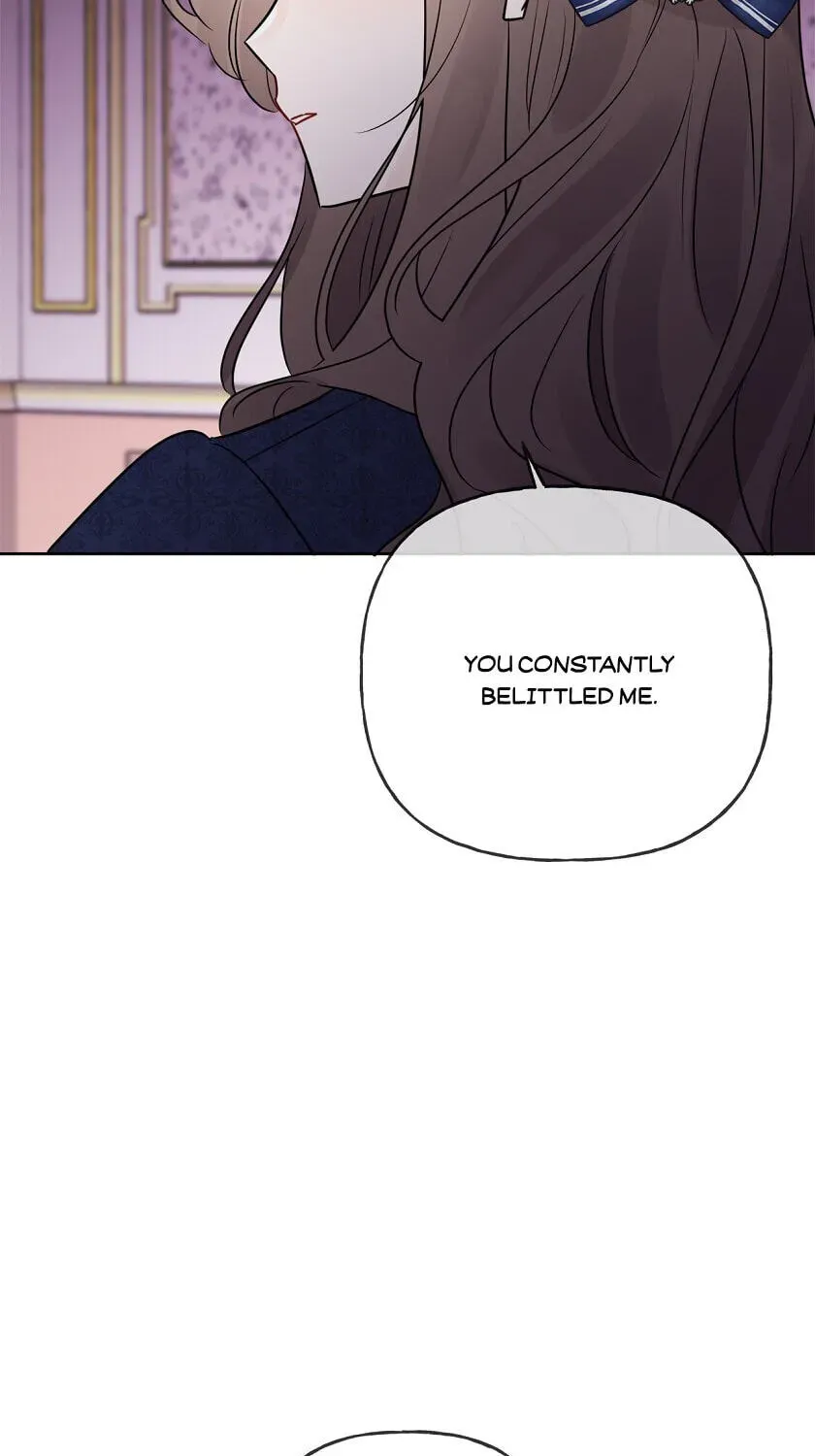 New Suitor for the Abandoned Wife Chapter 11 page 119 - 