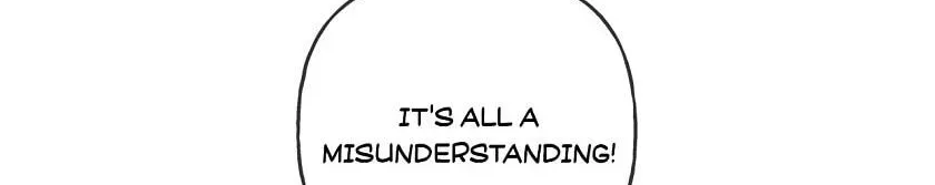 New Suitor for the Abandoned Wife Chapter 11 page 120 - 