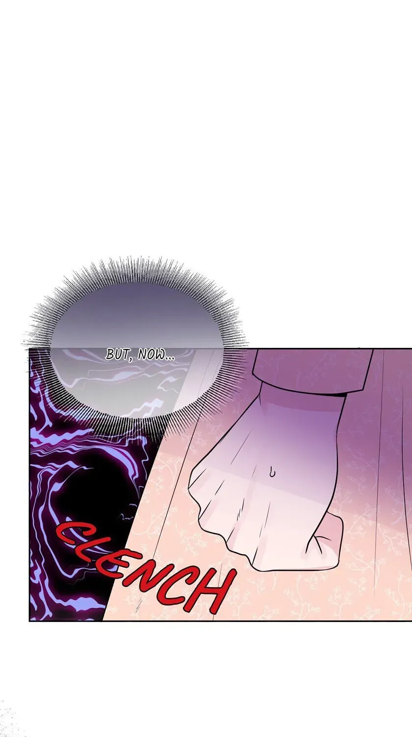 New Suitor for the Abandoned Wife Chapter 11 page 13 - 