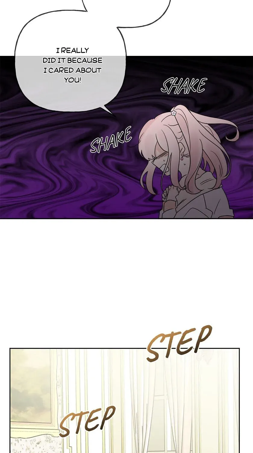 New Suitor for the Abandoned Wife Chapter 11 page 121 - 