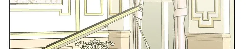 New Suitor for the Abandoned Wife Chapter 11 page 122 - 