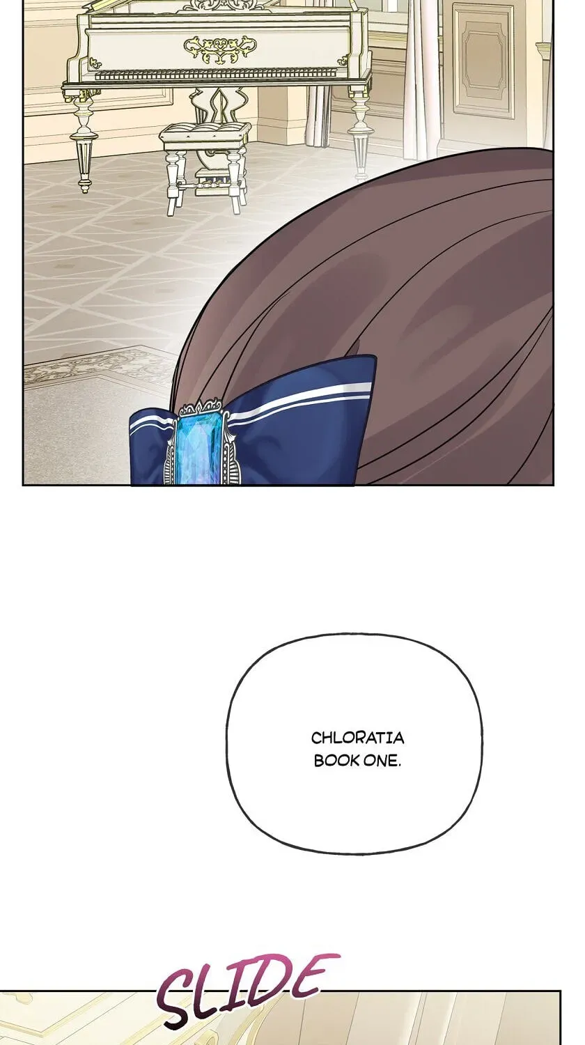 New Suitor for the Abandoned Wife Chapter 11 page 123 - 