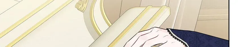 New Suitor for the Abandoned Wife Chapter 11 page 124 - 