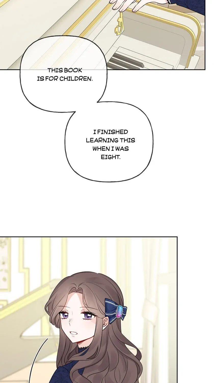New Suitor for the Abandoned Wife Chapter 11 page 125 - 