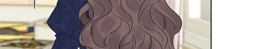 New Suitor for the Abandoned Wife Chapter 11 page 126 - 