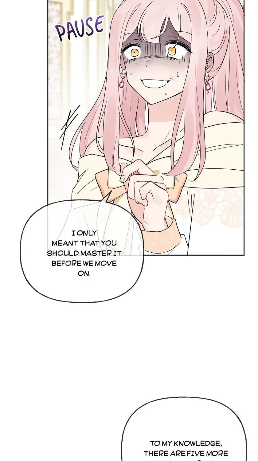 New Suitor for the Abandoned Wife Chapter 11 page 129 - 