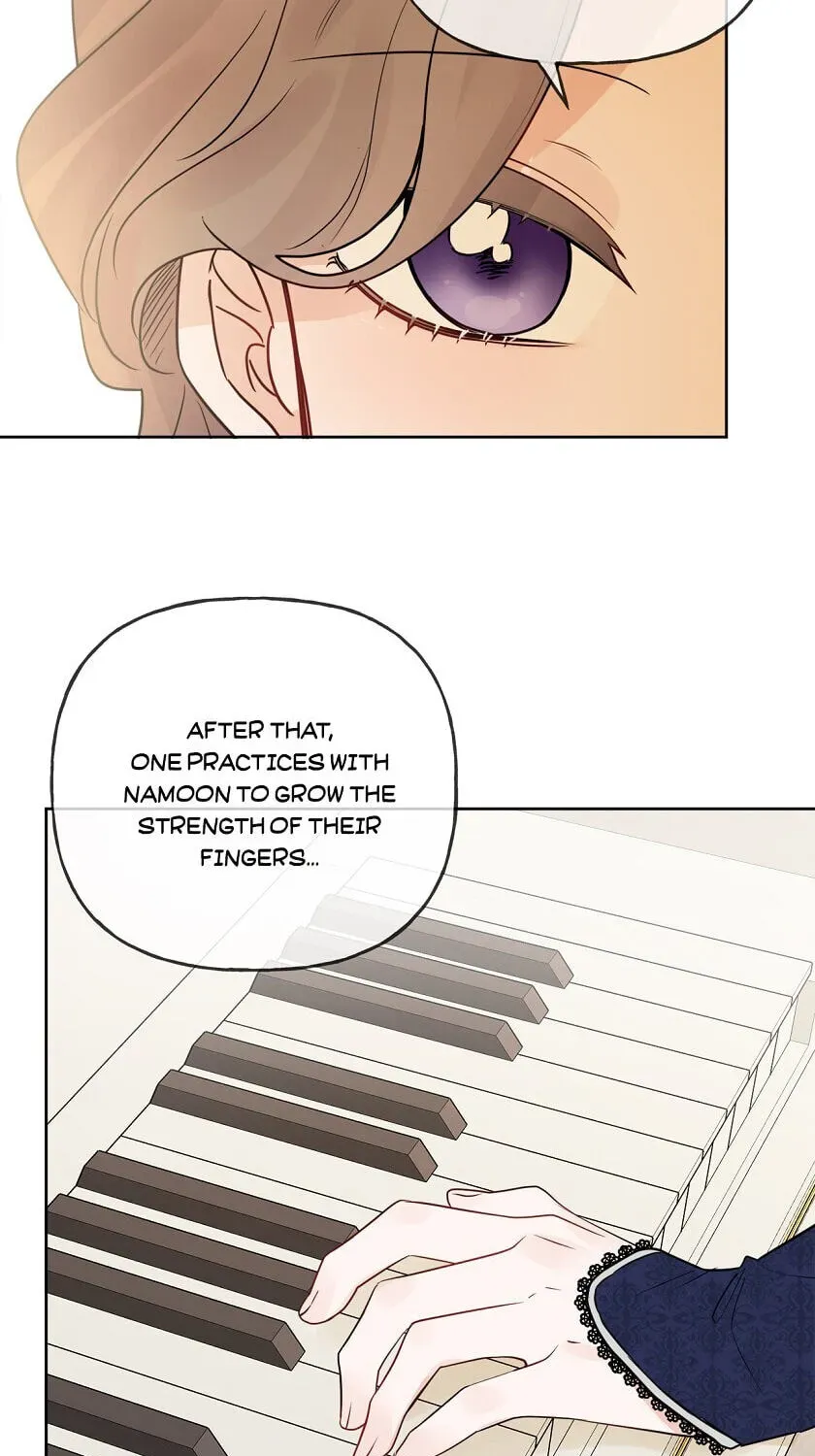 New Suitor for the Abandoned Wife Chapter 11 page 131 - 