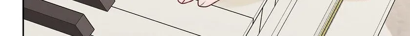 New Suitor for the Abandoned Wife Chapter 11 page 132 - 