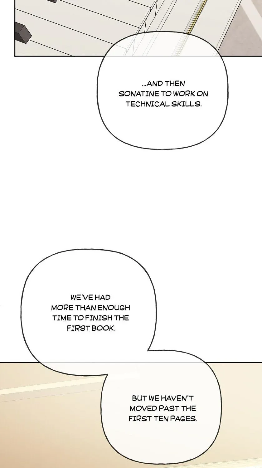 New Suitor for the Abandoned Wife Chapter 11 page 133 - 