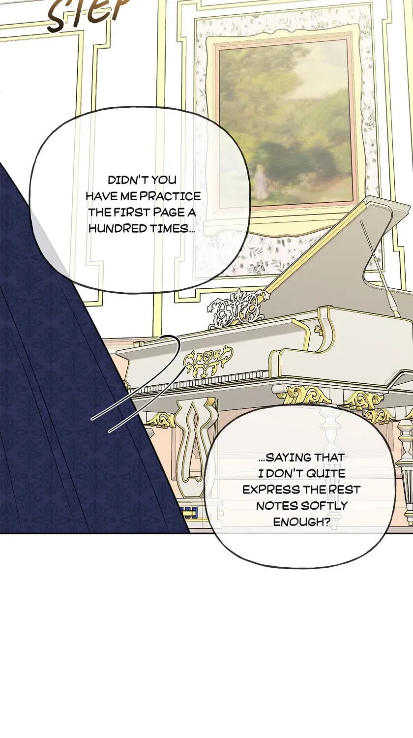 New Suitor for the Abandoned Wife Chapter 11 page 135 - 