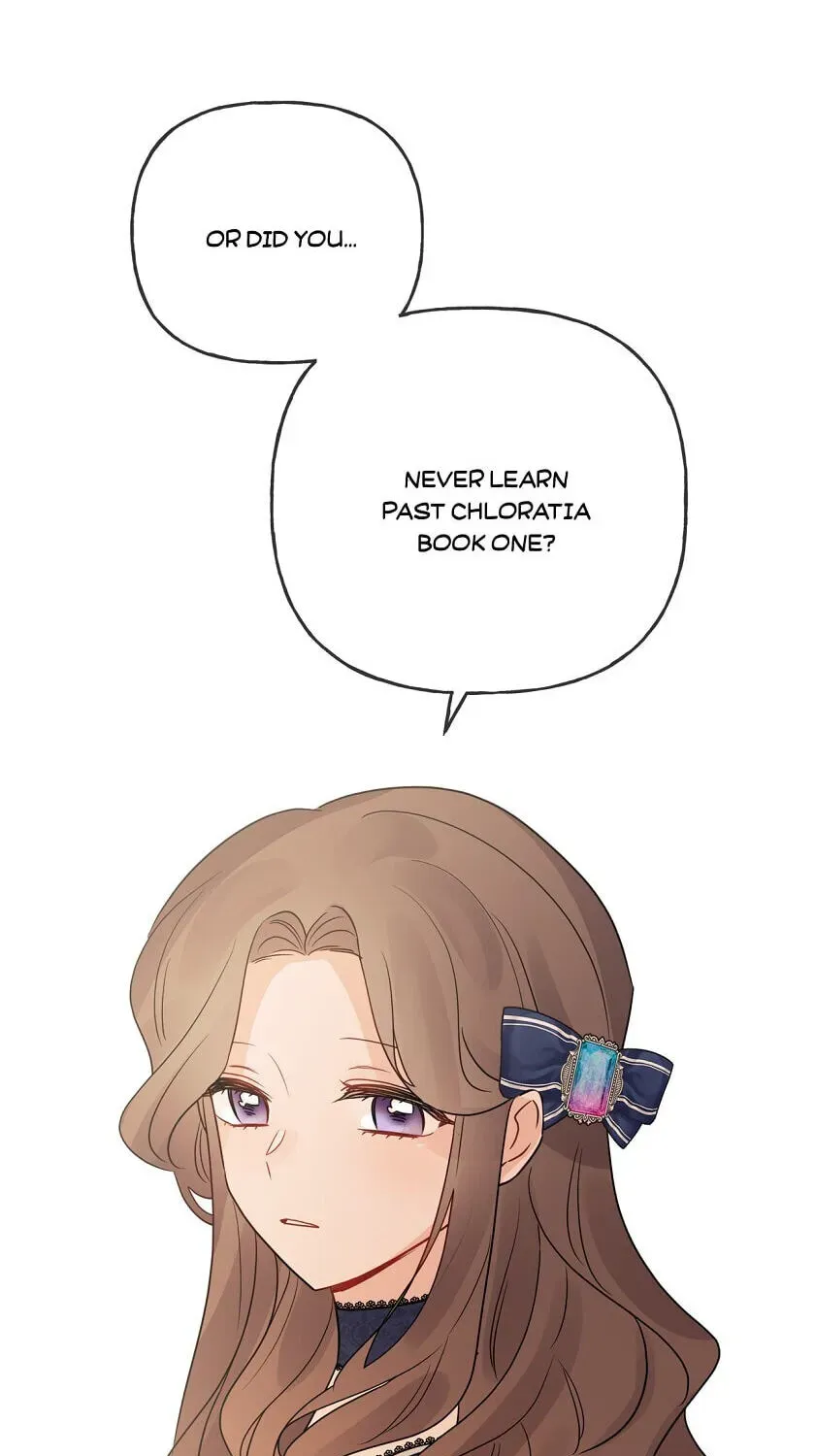 New Suitor for the Abandoned Wife Chapter 11 page 137 - 