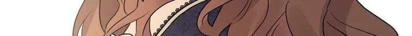 New Suitor for the Abandoned Wife Chapter 11 page 138 - 