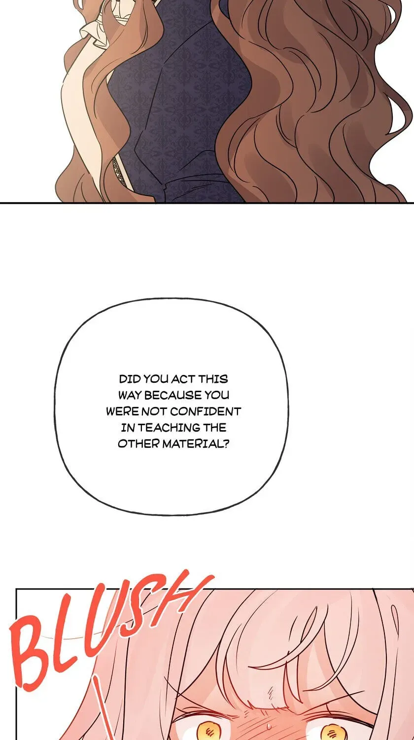 New Suitor for the Abandoned Wife Chapter 11 page 139 - 