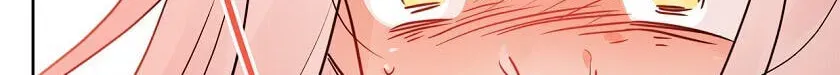 New Suitor for the Abandoned Wife Chapter 11 page 140 - 