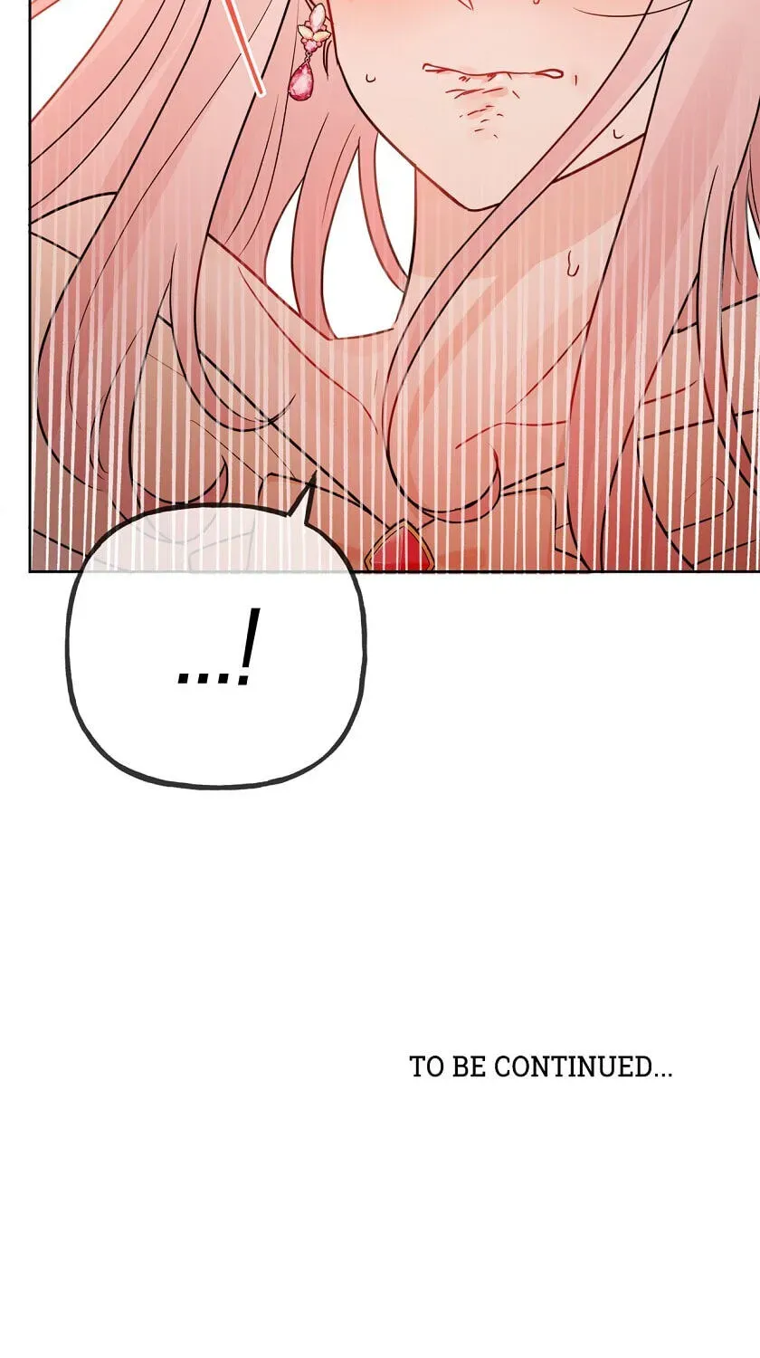 New Suitor for the Abandoned Wife Chapter 11 page 141 - 