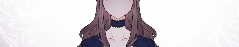 New Suitor for the Abandoned Wife Chapter 11 page 16 - 
