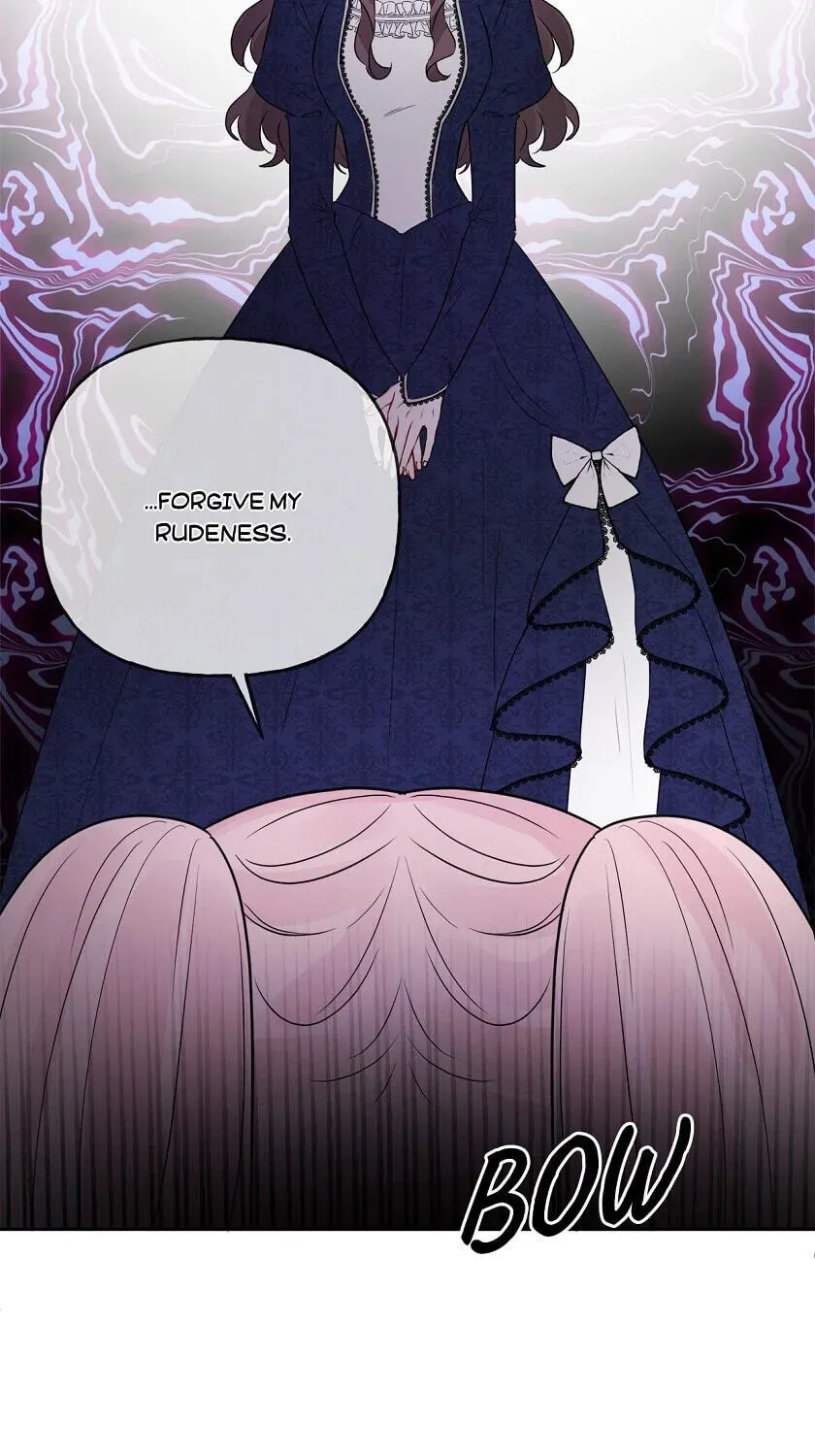 New Suitor for the Abandoned Wife Chapter 11 page 17 - 